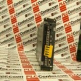 SANYO PY0A050E0XXYPH1