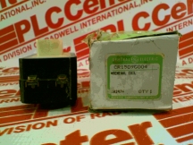 GENERAL ELECTRIC CR15D9G004