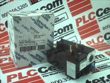 GENERAL ELECTRIC CR4G1WB