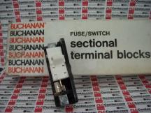 TE CONNECTIVITY 0342