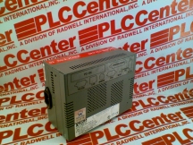SCHNEIDER ELECTRIC 1300-CLIENT-AC-ACP