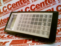 BALLUFF BIS-C-800-0-000-E-0