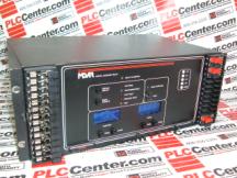 ASEA BROWN BOVERI MD3B1SPFRG