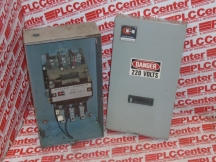 EATON CORPORATION A10E0BB