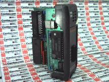 HONEYWELL SDS-C2-D2CM-2