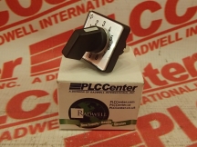 KRAUS & NAIMER CA4-WAA551