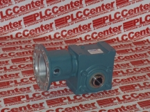 ASEA BROWN BOVERI 20A05H14