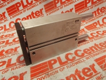 PARKER P5T-J032DHSN125