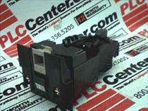 MITSUBISHI SK125COIL400V