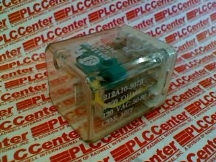 CORNELL DUBILIER 212A10-507B