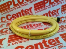 EFECTOR ADOGB050MKS0002X05-W80650