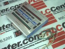 GC ELECTRONICS 43-088