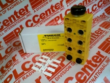 TURCK VB 80-N7X9-RRRSF120/CS10423