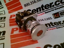 EATON CORPORATION 10250T463C65-3