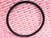 AMERICAN PACKAGING & GASKET QH70433