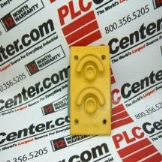 EATON CORPORATION X8781-223