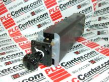 GENERAL ELECTRIC 16SB1UB2A02SSM4K