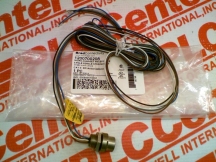 MOLEX 8R5A00A18M0201