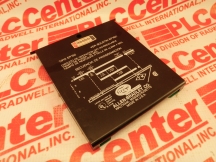 KIDDE-FENWAL, LLC EP162