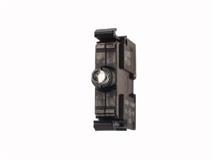 EATON CORPORATION M22-CLED230-B