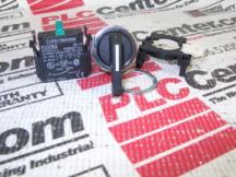 EATON CORPORATION EM22V561A