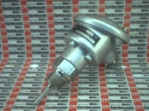 ROSSEL MESSTECHNIK PT100-6-0520-00240