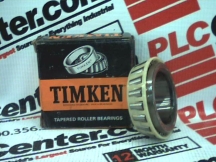 TIMKEN JLM603048F