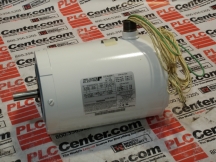 ASEA BROWN BOVERI B81Q0879M