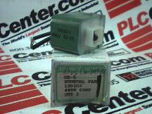 GENERAL ELECTRIC 15D1G4