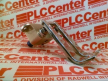 COLUMBIA PRODUCTS 105S