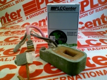 GENERAL ELECTRIC 55-B15G40