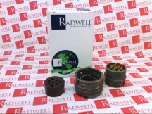 AMPHENOL 71-632077-08S