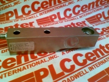 COTI GLOBAL SENSORS MFG CI-SSB-5K