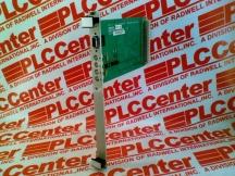 ALLEN BRADLEY 8670113H