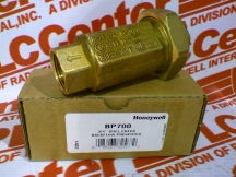 HONEYWELL BP700