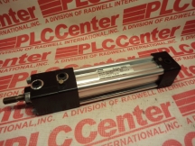 PARKER 32-CTMPRLRS14MC-100.0