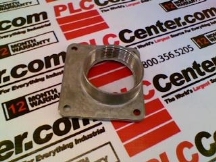 ELECTRICENTER FCH200