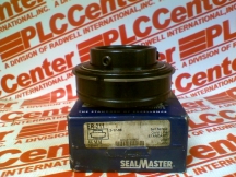 REGAL REXNORD ER-211