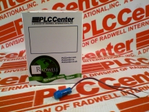 CHICAGO MINIATURE 2990D6-28V