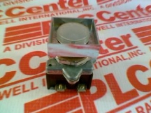 EATON CORPORATION 10250-E30BA