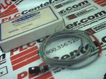 BANNER ENGINEERING LR200MDH