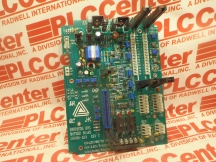 ANDERSON-NEGELE 56000-L03