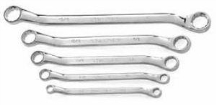 APEX TOOLS 81787