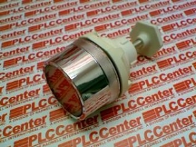 BACO CONTROLS T11HA10