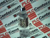 ALLEN BRADLEY 800T-J2KQ1C