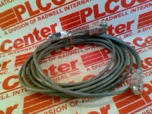 BLACK BOX CORP BBC-766