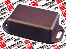 HAMMOND MANUFACTURING 1551NFLGY