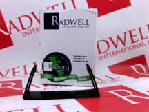 DANAHER CONTROLS 23459271