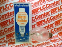 SHAT R SHIELD M400/BU