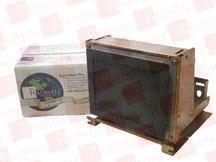 MITSUBISHI A1QA8DSP40